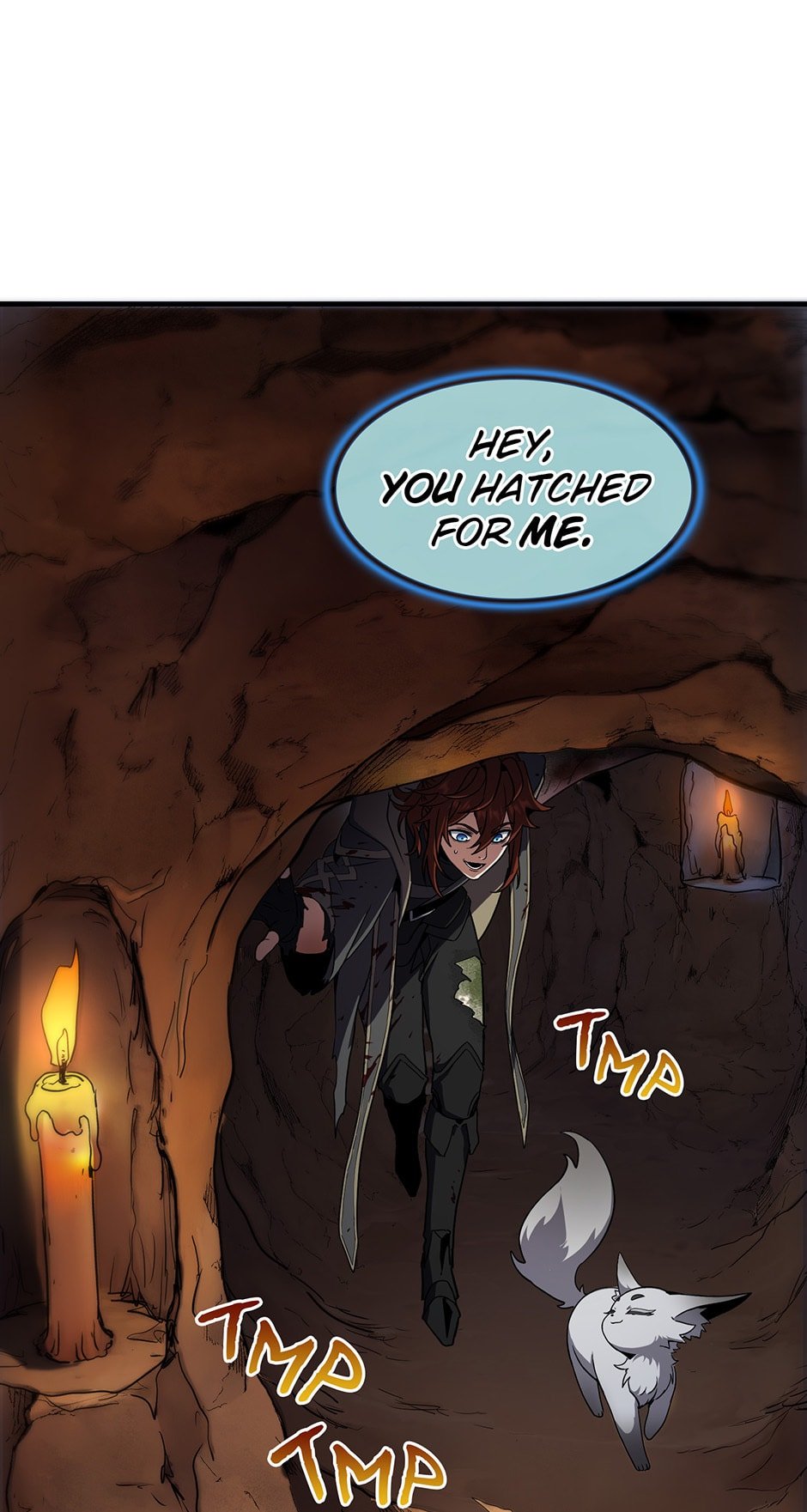The Beginning After the End, Chapter 194 image 57